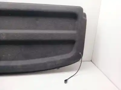 Second-hand car spare part parcel shelf for renault captur i (j5_, h5_) 1.3 tce 150 (j5nk, j5js) oem iam references 794205641r  