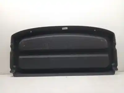 Second-hand car spare part parcel shelf for renault captur i (j5_, h5_) 1.3 tce 150 (j5nk, j5js) oem iam references 794205641r  