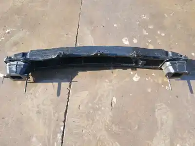 Pièce détachée automobile d'occasion Renfort De Pare-chocs Arrière pour HYUNDAI TUCSON (NX4E, NX4A) 1.6 T-GDI Références OEM IAM 86630N7100   Pièce détachée automobile d'occasion Renfort De Pare-chocs Arrière pour HYUNDAI TUCSON (NX4E, NX4A) 1.6 T-GDI Références OEM IAM 86630N7100