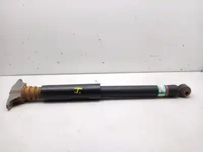 Pezzo di ricambio per auto di seconda mano  per MAZDA CX-5 (KE, GH)  Riferimenti OEM IAM KA0T28700A  