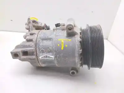 Gebrauchtes Autoersatzteil klimakompressor zum volvo b.m. xc60 ii (246) b4 mild-hybrid awd oem-iam-referenzen p31497908