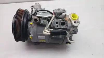 Автозапчасти б/у  за MERCEDES-BENZ CLASE GLA (X156)  ссылки OEM IAM 4472807424 A0038304460 6SAS14C02T12281