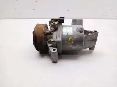 Gebrauchtes Autoersatzteil  zum NISSAN JUKE (F15)  OEM-IAM-Referenzen 926001HC2D 1 PIN A160600646