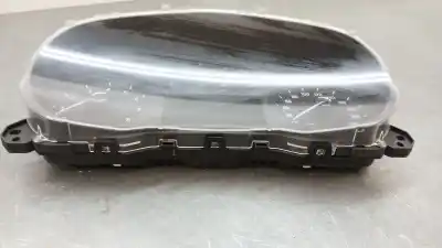 Автозапчастина б/у панель інструментів для opel mokka x excellence посилання на oem iam 42539749 c317319000000471 175597137