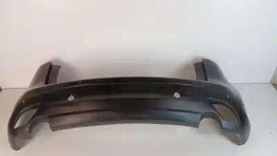 Автозапчастина б/у  для MAZDA CX-5 (KE, GH)  Посилання на OEM IAM KD4750221  