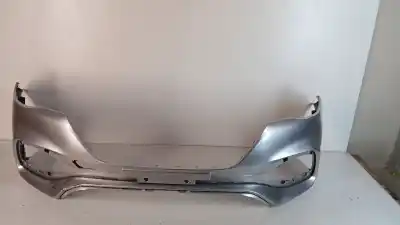 İkinci el araba yedek parçası ÖN TAMPON için HYUNDAI TUCSON  OEM IAM referansları 86511D3100  