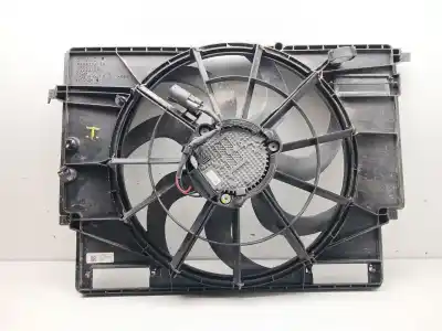Peça sobressalente para automóvel em segunda mão termoventilador elétrico por volvo xc40 (536) t2 referências oem iam 8888778198