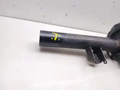 Автозапчасти б/у амортизатор передний правый за mercedes-benz gla (h247) gla 200 d (247.712) ссылки oem iam a2473208601  