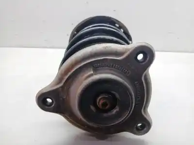 Автозапчасти б/у амортизатор передний правый за mercedes-benz gla (h247) gla 200 d (247.712) ссылки oem iam a2473208601  