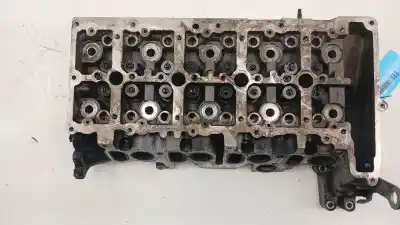 Peça sobressalente para automóvel em segunda mão Cabeça / Culatra por BMW X1 (E84) XDRIVE 20 D Referências OEM IAM N47D20C  