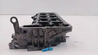Peça sobressalente para automóvel em segunda mão cabeça / culatra por bmw x1 (e84) xdrive 20 d referências oem iam n47d20c  