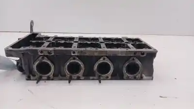 Peça sobressalente para automóvel em segunda mão cabeça / culatra por bmw x1 (e84) xdrive 20 d referências oem iam n47d20c  