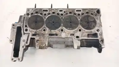 Peça sobressalente para automóvel em segunda mão cabeça / culatra por bmw x1 (e84) xdrive 20 d referências oem iam n47d20c  