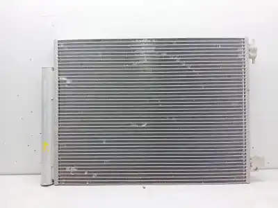 Pezzo di ricambio per auto di seconda mano  per RENAULT CAPTUR I (J5_, H5_)  Riferimenti OEM IAM 921006843RA  