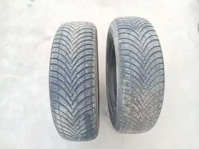 Автозапчасти б/у шина за mitsubishi asx (ga_w_) 1.6 mivec (ga1w) ссылки oem iam 215-70-16 100h