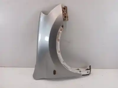 Pezzo di ricambio per auto di seconda mano Parafango Anteriore Destro per NISSAN QASHQAI / QASHQAI +2 I (J10, NJ10, JJ10E) 2.0 DCI Riferimenti OEM IAM F3100JD0M0  