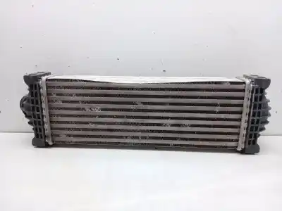 Автозапчастина б/у інтеркулер для ford transit v363 furgón (fcd, fdd) 2.0 ecoblue посилання на oem iam gk216k775ad