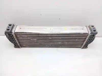 Pezzo di ricambio per auto di seconda mano intercooler per ford transit v363 furgón (fcd, fdd) 2.0 ecoblue riferimenti oem iam gk216k775ad  