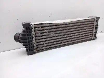 Pezzo di ricambio per auto di seconda mano intercooler per ford transit v363 furgón (fcd, fdd) 2.0 ecoblue riferimenti oem iam gk216k775ad  