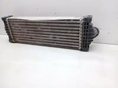 Pezzo di ricambio per auto di seconda mano intercooler per ford transit v363 furgón (fcd, fdd) 2.0 ecoblue riferimenti oem iam gk216k775ad  
