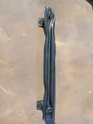 Recambio de automóvil de segunda mano de REFUERZO PARAGOLPES TRASERO para VW TIGUAN (AD1, AX1)  referencias OEM IAM 5NA807305A  