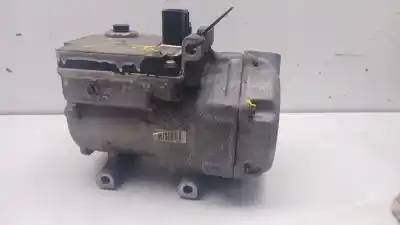 Second-hand car spare part AIR CONDITIONING COMPRESSOR for LEXUS GS (GS/US/WS19)  OEM IAM references HFC134A 0420000241 8837030020