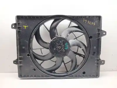 Автозапчасти б/у электрический вентилятор за omoda 5 ссылки oem iam 302001573aa