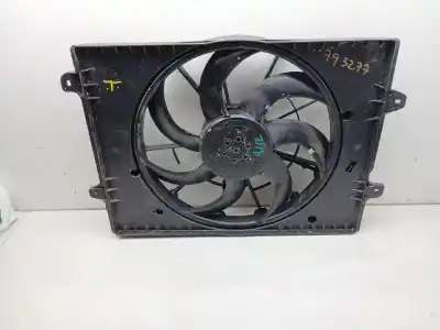Автозапчасти б/у электрический вентилятор за omoda 5  ссылки oem iam 302001573aa  