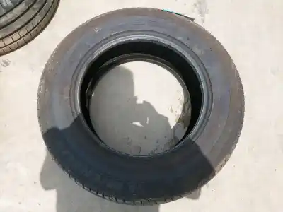 Pezzo di ricambio per auto di seconda mano PNEUMATICO per PEUGEOT EXPERT FURGÓN (V_)  Riferimenti OEM IAM 215-65-16 98H MICHELIN 2024 