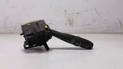 Peça sobressalente para automóvel em segunda mão comutador de limpa vidros por hyundai accent iii sedán (mc) 1.5 crdi gls referências oem iam 75733a