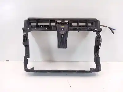 Recambio de automóvil de segunda mano de PANEL FRONTAL para VW TIGUAN (AD1, AX1)  referencias OEM IAM 5NA805588L  