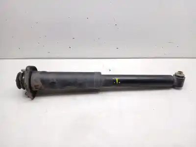 Second-hand car spare part rear left shock absorber for land rover range rover (lm) td6 hse oem iam references 2995w202