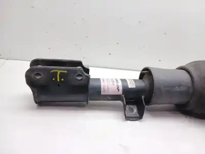 Second-hand car spare part front right shock absorber for land rover range rover (lm) td6 hse oem iam references 01468aaa07  01438a