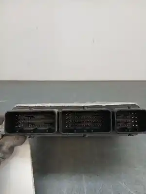 Second-hand car spare part ecu engine control for renault captur i (j5_, h5_) 1.3 tce 150 (j5nk, j5js) oem iam references 237101339s 237102099s a2829003600