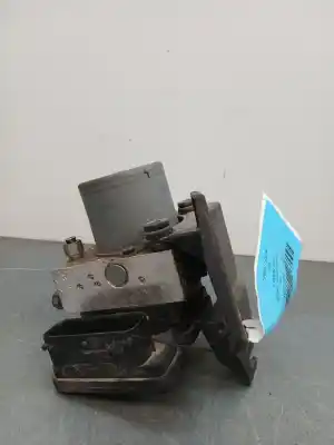 Pezzo di ricambio per auto di seconda mano abs per opel mokka x excellence riferimenti oem iam 42563014  688250455