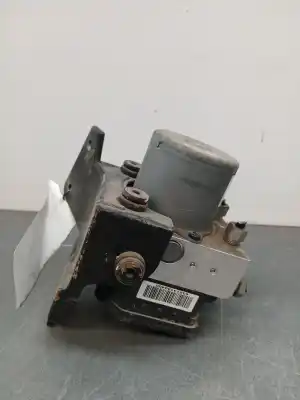 Pezzo di ricambio per auto di seconda mano abs per opel mokka x excellence riferimenti oem iam 42563014  688250455