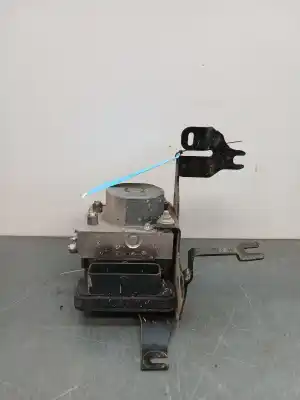 Pezzo di ricambio per auto di seconda mano  per RENAULT CAPTUR I (J5_, H5_)  Riferimenti OEM IAM 476601842R  