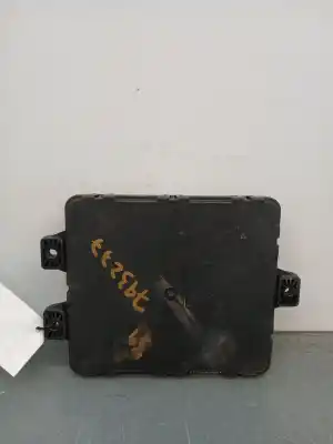 Автозапчасти б/у электронный модуль за omoda 5  ссылки oem iam 802000466aa 3735abt 20240708