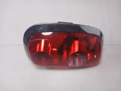 Автозапчастина б/у лівий ход ліхар для mini mini countryman (r60) one d посилання на oem iam 980814901  