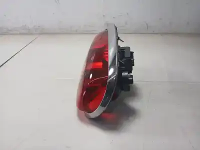 Автозапчастина б/у лівий ход ліхар для mini mini countryman (r60) one d посилання на oem iam 980814901  