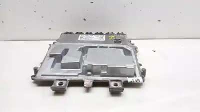 Автозапчасти б/у блок управления двигателем за mercedes-benz gla (h247) gla 200 d (247.712) ссылки oem iam a6549001301  0281039561