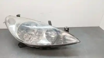 Piesă de schimb auto la mâna a doua FAR DREAPTA pentru PEUGEOT 307 (3A/C)  Referințe OEM IAM   