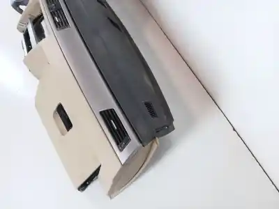 Gebrauchtes Autoersatzteil instrumententafel zum bmw serie 3 berlina (e90) 320d oem-iam-referenzen 51457075392  