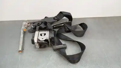 Автозапчастина б/у комплект подушки безпеки для renault megane iv fastback (b9a/m/n_) 1.6 tce 205 (b9mv) посилання на oem iam   