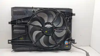 Second-hand car spare part  for PEUGEOT RIFTER  OEM IAM references 9847019780 8240647 8291539