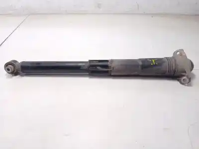 Recambio de automóvil de segunda mano de AMORTIGUADOR TRASERO IZQUIERDO para VW TIGUAN (AD1, AX1)  referencias OEM IAM 5QF513049BS  