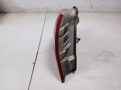 Peça sobressalente para automóvel em segunda mão farolim traseiro esquerdo por mercedes clk (c209) clk 270 cdi (209.316) referências oem iam 15644800  