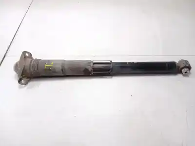 Recambio de automóvil de segunda mano de AMORTIGUADOR TRASERO DERECHO para VW TIGUAN (AD1, AX1)  referencias OEM IAM 5QF513049BS  