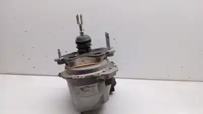 Recambio de automóvil de segunda mano de Servofreno para RENAULT ARKANA I (LCM_, LDN_) 1.6 E-TECH 145 (LDMU) referencias OEM IAM 472107786R 0204847407 0204N00214