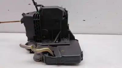 Second-hand car spare part  for MERCEDES-BENZ CLK (C209)  OEM IAM references 209720435  